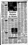 Irish Independent Wednesday 05 October 1988 Page 12