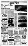 Irish Independent Wednesday 05 October 1988 Page 20