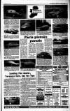 Irish Independent Wednesday 05 October 1988 Page 21