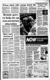 Irish Independent Thursday 06 October 1988 Page 3