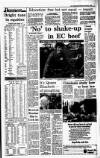 Irish Independent Thursday 06 October 1988 Page 5