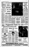 Irish Independent Thursday 06 October 1988 Page 6