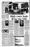 Irish Independent Thursday 06 October 1988 Page 8