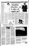 Irish Independent Thursday 06 October 1988 Page 9