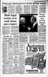 Irish Independent Thursday 06 October 1988 Page 11