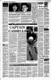 Irish Independent Thursday 06 October 1988 Page 14