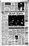 Irish Independent Thursday 06 October 1988 Page 15