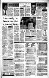 Irish Independent Thursday 06 October 1988 Page 17