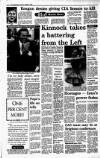 Irish Independent Thursday 06 October 1988 Page 24