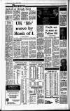 Irish Independent Friday 07 October 1988 Page 4