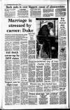 Irish Independent Friday 07 October 1988 Page 10