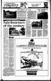 Irish Independent Friday 07 October 1988 Page 25