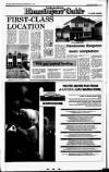 Irish Independent Friday 07 October 1988 Page 36
