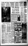Irish Independent Saturday 08 October 1988 Page 3