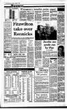 Irish Independent Saturday 08 October 1988 Page 4