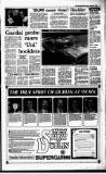 Irish Independent Saturday 08 October 1988 Page 5