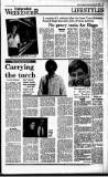 Irish Independent Saturday 08 October 1988 Page 11