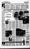 Irish Independent Saturday 08 October 1988 Page 12