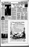 Irish Independent Saturday 08 October 1988 Page 13