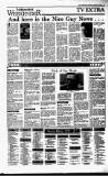 Irish Independent Saturday 08 October 1988 Page 15