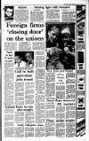 Irish Independent Monday 10 October 1988 Page 5