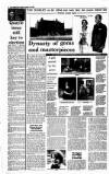 Irish Independent Monday 10 October 1988 Page 6
