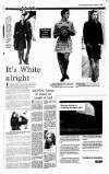Irish Independent Monday 10 October 1988 Page 7