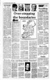 Irish Independent Monday 10 October 1988 Page 8