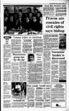 Irish Independent Monday 10 October 1988 Page 9