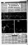 Irish Independent Monday 10 October 1988 Page 13