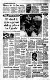 Irish Independent Monday 10 October 1988 Page 24