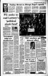 Irish Independent Tuesday 11 October 1988 Page 9