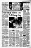 Irish Independent Tuesday 11 October 1988 Page 11