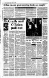 Irish Independent Tuesday 11 October 1988 Page 14