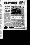 Irish Independent Tuesday 11 October 1988 Page 21
