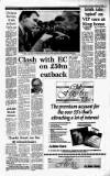 Irish Independent Thursday 13 October 1988 Page 3