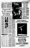 Irish Independent Thursday 13 October 1988 Page 5
