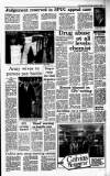 Irish Independent Thursday 13 October 1988 Page 7