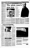 Irish Independent Thursday 13 October 1988 Page 9