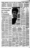 Irish Independent Thursday 13 October 1988 Page 13