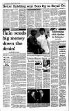 Irish Independent Thursday 13 October 1988 Page 14