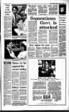 Irish Independent Friday 14 October 1988 Page 3