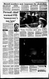 Irish Independent Friday 14 October 1988 Page 7