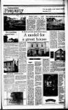 Irish Independent Friday 14 October 1988 Page 23
