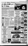 Irish Independent Friday 14 October 1988 Page 28