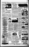 Irish Independent Friday 14 October 1988 Page 30