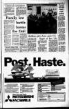 Irish Independent Friday 21 October 1988 Page 3