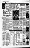 Irish Independent Friday 21 October 1988 Page 4