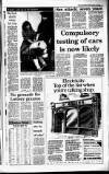 Irish Independent Friday 21 October 1988 Page 5