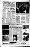 Irish Independent Friday 21 October 1988 Page 6
